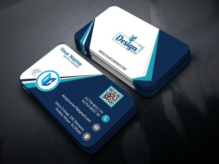 Design Project 1